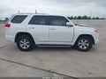 Photo 13 of 16 — 2010 Toyota 4Runner