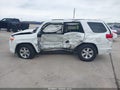 Photo 14 of 16 — 2010 Toyota 4Runner