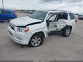 Photo 2 of 16 — 2010 Toyota 4Runner