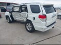 Photo 3 of 16 — 2010 Toyota 4Runner