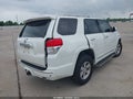 Photo 4 of 16 — 2010 Toyota 4Runner