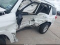 Photo 6 of 16 — 2010 Toyota 4Runner