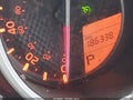 Photo 7 of 16 — 2010 Toyota 4Runner