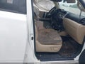 Photo 8 of 16 — 2010 Toyota 4Runner