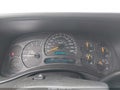 Photo 7 of 11 — 2004 Chevrolet Silverado 1500