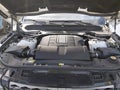 Photo 10 of 16 — 2017 Land Rover Range Rover Sport