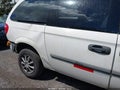 Photo 14 of 15 — 2007 Dodge Grand Caravan