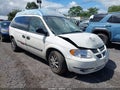 Photo 1 of 15 — 2007 Dodge Grand Caravan