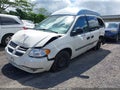 Photo 2 of 15 — 2007 Dodge Grand Caravan