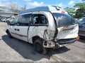 Photo 3 of 15 — 2007 Dodge Grand Caravan