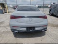 Photo 16 of 17 — 2024 Mercedes-Benz CLE-Class