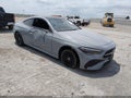 Photo 1 of 17 — 2024 Mercedes-Benz CLE-Class