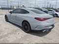 Photo 3 of 17 — 2024 Mercedes-Benz CLE-Class