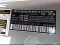 Photo 9 of 17 — 2024 Mercedes-Benz CLE-Class