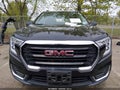 Photo 12 of 16 — 2022 GMC Terrain