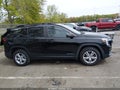 Photo 13 of 16 — 2022 GMC Terrain