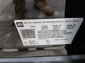 Photo 9 of 16 — 2022 GMC Terrain