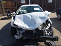 Photo 12 of 16 — 2019 Toyota Corolla