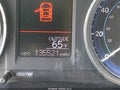 Photo 15 of 16 — 2019 Toyota Corolla