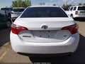 Photo 16 of 16 — 2019 Toyota Corolla