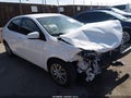 Photo 1 of 16 — 2019 Toyota Corolla
