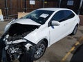 Photo 2 of 16 — 2019 Toyota Corolla
