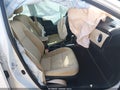 Photo 5 of 16 — 2019 Toyota Corolla