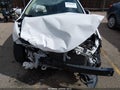 Photo 6 of 16 — 2019 Toyota Corolla
