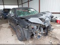 Photo 1 of 15 — 2010 Chevrolet Impala