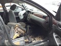 Photo 5 of 15 — 2010 Chevrolet Impala