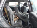 Photo 8 of 15 — 2010 Chevrolet Impala