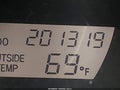 Photo 16 of 17 — 2006 Pontiac Vibe