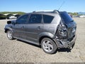 Photo 3 of 17 — 2006 Pontiac Vibe