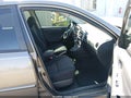 Photo 5 of 17 — 2006 Pontiac Vibe