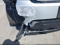 Photo 17 of 21 — 2022 Land Rover Range Rover Sport