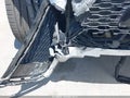 Photo 20 of 21 — 2022 Land Rover Range Rover Sport