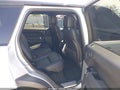Photo 8 of 21 — 2022 Land Rover Range Rover Sport