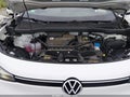 Photo 10 of 18 — 2023 Volkswagen ID.4