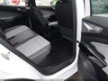 Photo 8 of 18 — 2023 Volkswagen ID.4