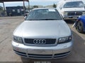 Photo 12 of 16 — 2001 Audi S4