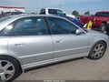 Photo 13 of 16 — 2001 Audi S4