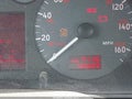 Photo 15 of 16 — 2001 Audi S4