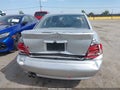 Photo 16 of 16 — 2001 Audi S4