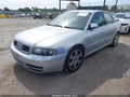 Photo 2 of 16 — 2001 Audi S4