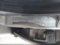 Photo 9 of 16 — 2001 Audi S4