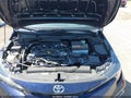 Photo 10 of 22 — 2022 Toyota Corolla