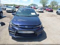 Photo 13 of 22 — 2022 Toyota Corolla