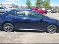 Photo 14 of 22 — 2022 Toyota Corolla