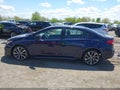 Photo 15 of 22 — 2022 Toyota Corolla
