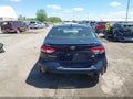 Photo 17 of 22 — 2022 Toyota Corolla